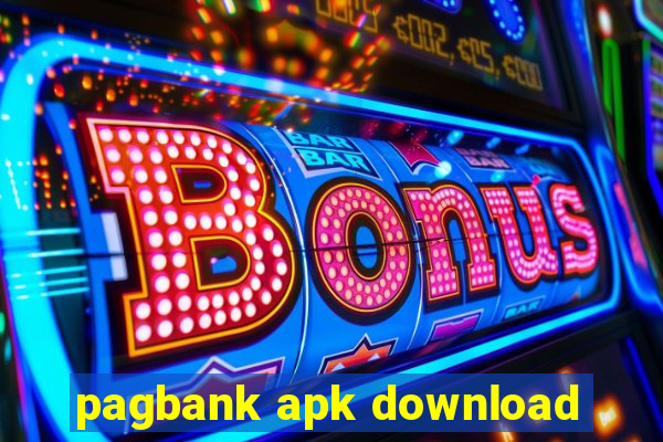 pagbank apk download